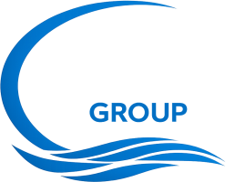 STA GROUP light